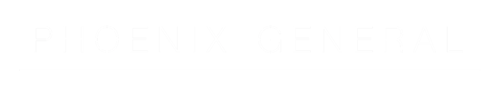 Phoenix General