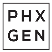Phoenix General