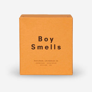 Boy Smells - Cowboy Kush