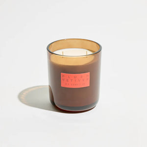 PF Candle Co Hi-Fi Candles - Plush Vetiver | Phoenix General