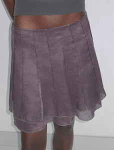 Paloma Wool Juju Skirt | Phoenix General