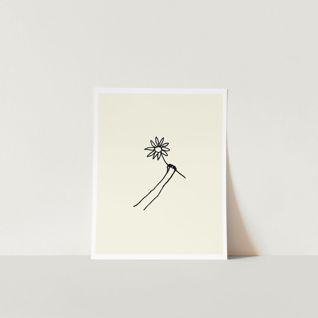 Gab Art Design Prints - For You | Phoenix General