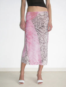 Paloma Wool Lace Skirt | Phoenix General