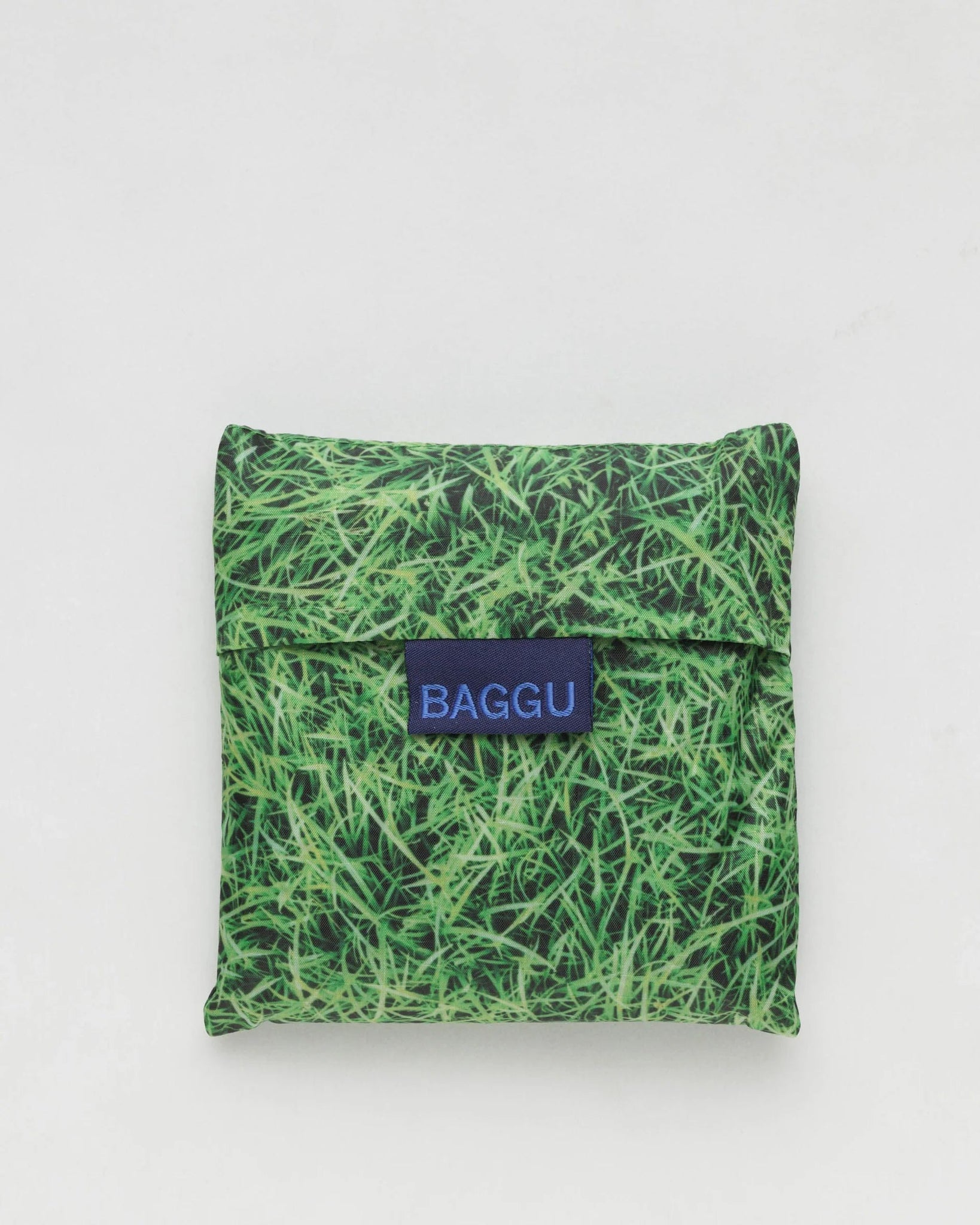 Baggu - Standard Baggu - Grass | Phoenix General