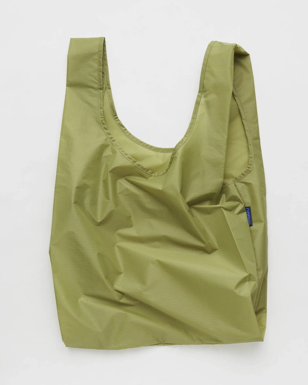 Baggu - Standard Baggu - Pistachio | Phoenix General