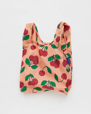 Baggu - Baby Baggu - Sherbet Cherry | Phoenix General