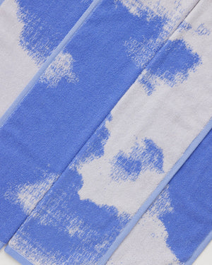 Baggu Hand Towel Set of 2 - Clouds | Phoenix General