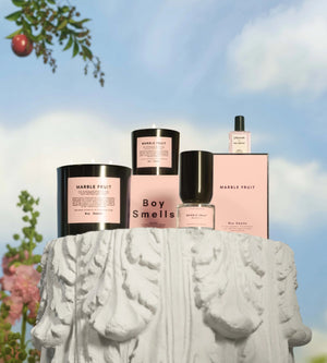 Boy Smells - Hinoki Fantôme | Phoenix General