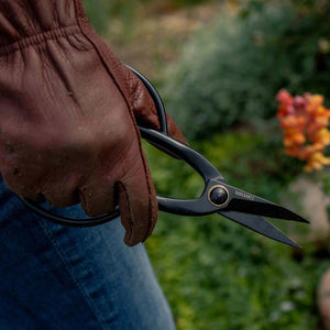 Barebones Artisan Pruning Shears | Phoenix General