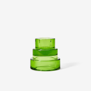 Areaware Terrace Candle Holder | Phoenix General