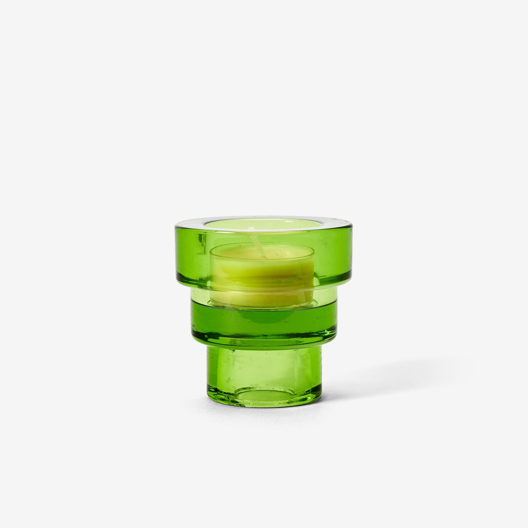 Areaware Terrace Candle Holder | Phoenix General