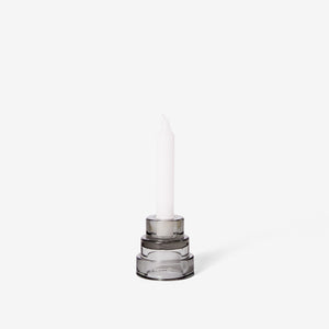 Areaware Terrace Candle Holder | Phoenix General
