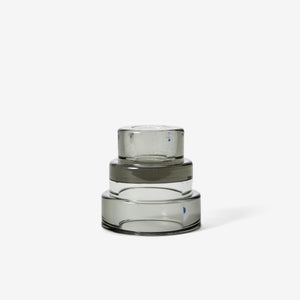 Areaware Terrace Candle Holder | Phoenix General