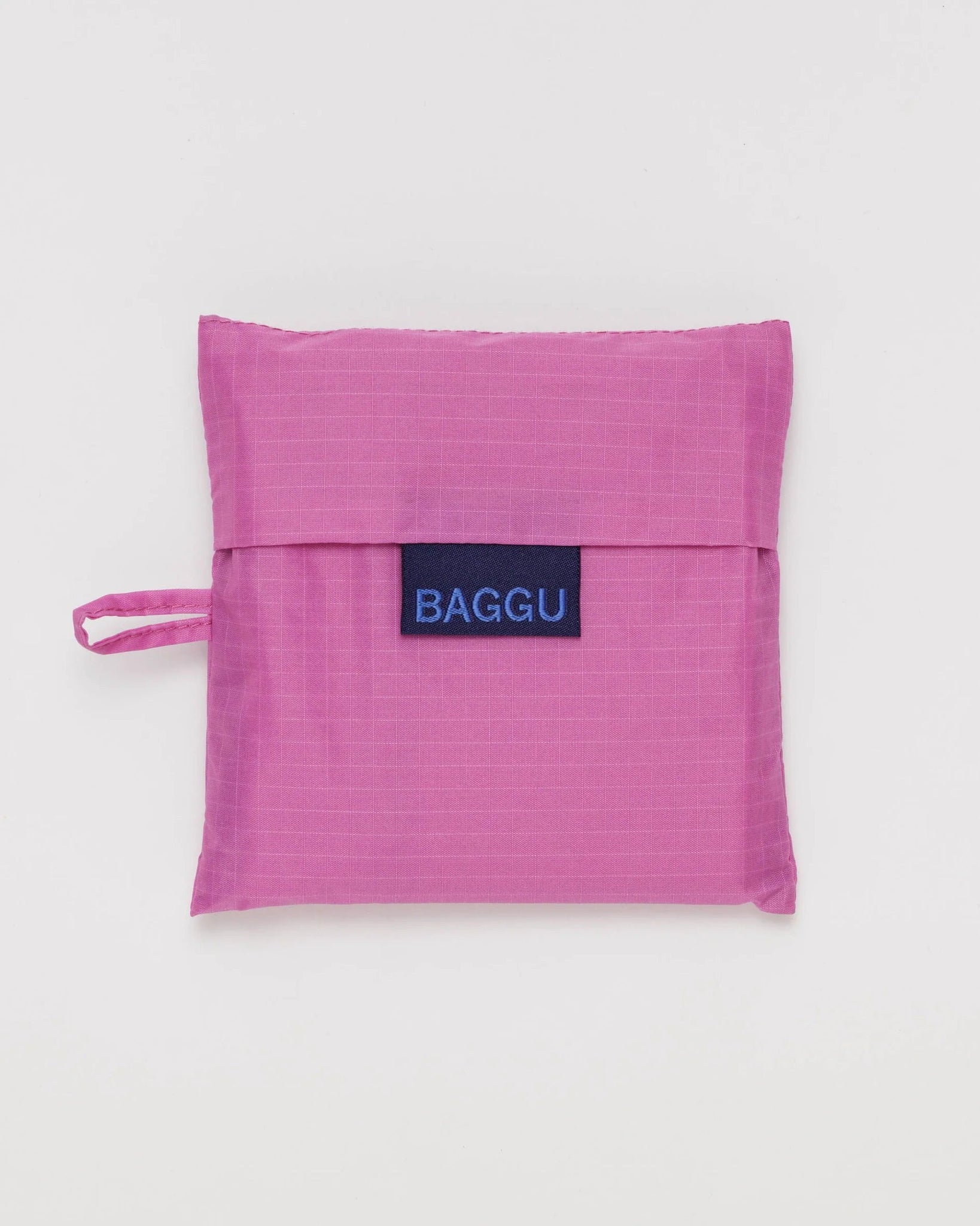 Baggu - Standard Baggu - Extra Pink | Phoenix General