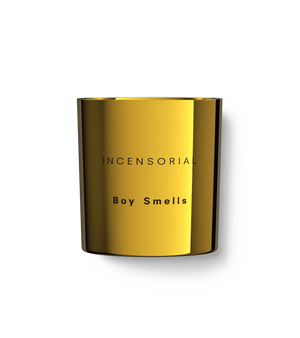 Boy Smells - Incensorial | Phoenix General