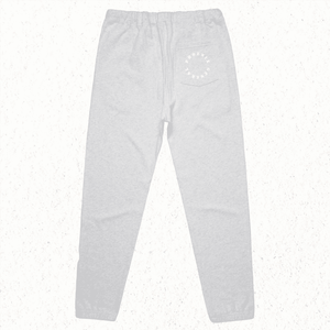 PHX GEN Sweat Pants Cactus Corral - Grey | Phoenix General