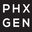 logo of Phoenix General | Women's & Men's Boutique in Phoenix, Arizona