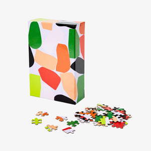 Areaware | Areaware Dusen Dusen Puzzle - Stack | Gift - Puzzles | Phoenix General Store