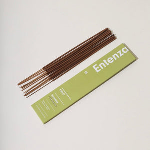 Yield Incense - Entenza | Phoenix General