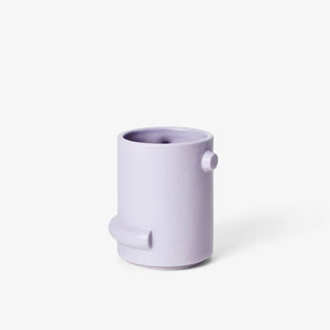 Areaware Confetti Cup - Lavender | Phoenix General