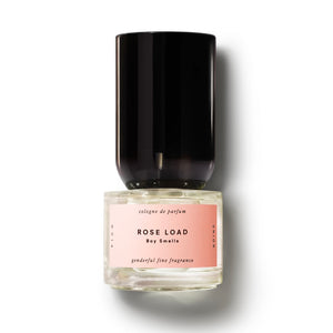 Boy Smells Genderful Fine Fragrance - Rose Load